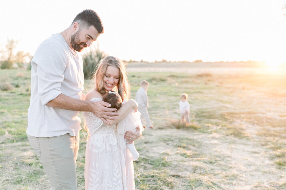 Jena-Pongs-Family-BLOG-37