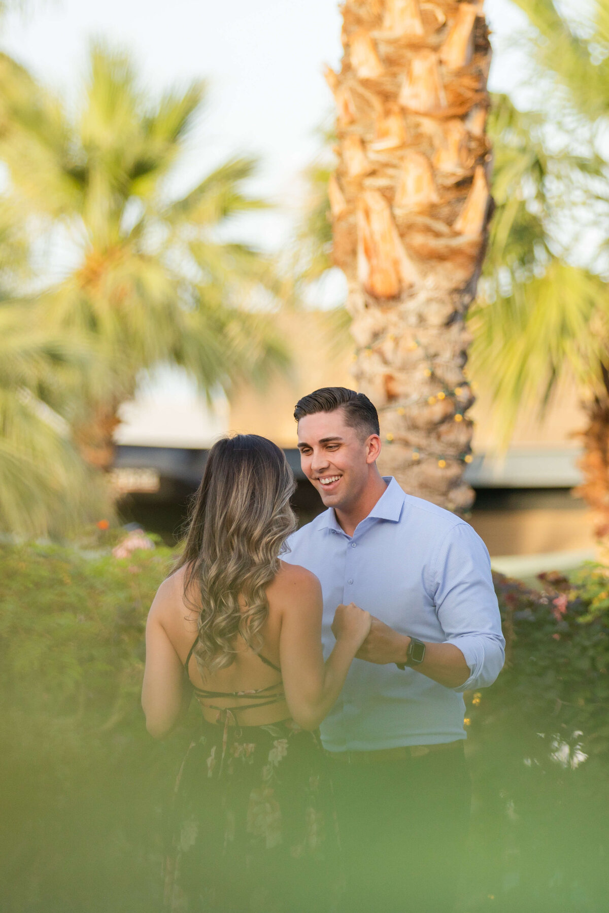 EricaMendenhallPhotography_RitzCarltonEngagement1
