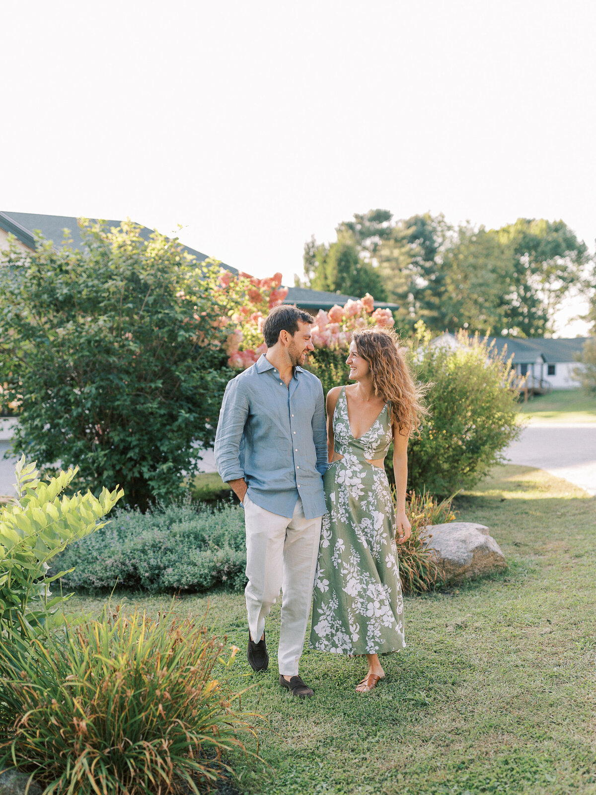 EmilyandZekerehearsaldinnerEsraYPhotography-13
