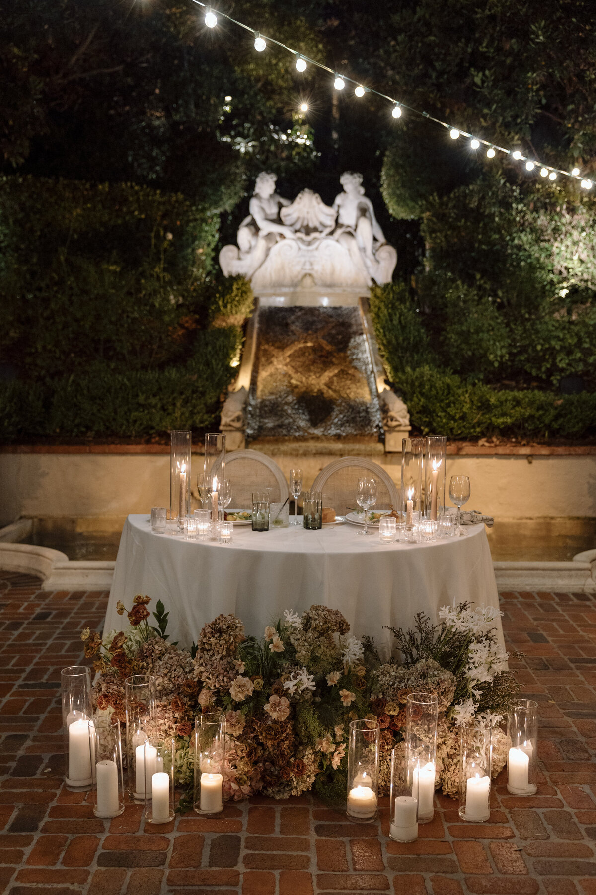 San Diego Wedding Photographer-46