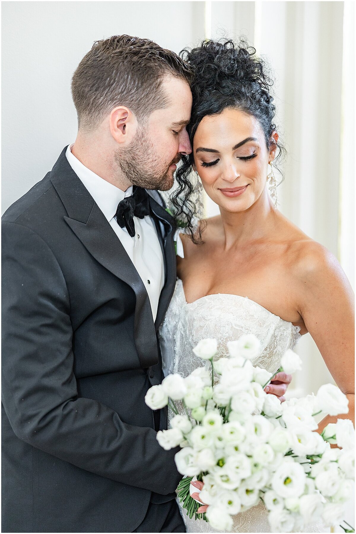 DAR-wedding-photographer_0004