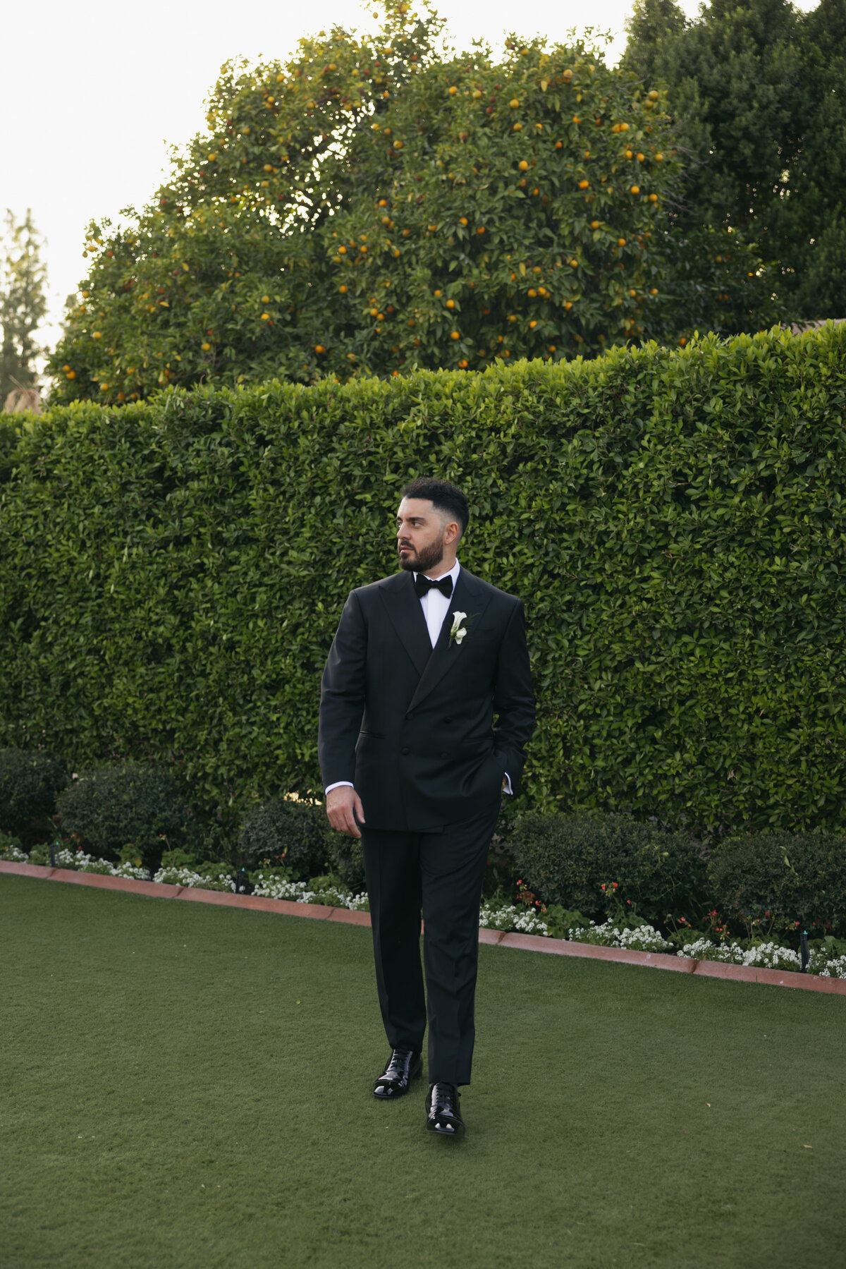 Luxury-Editorial-Assyrian-Wedding-Arizona-Cacie-Carroll-Photography-621