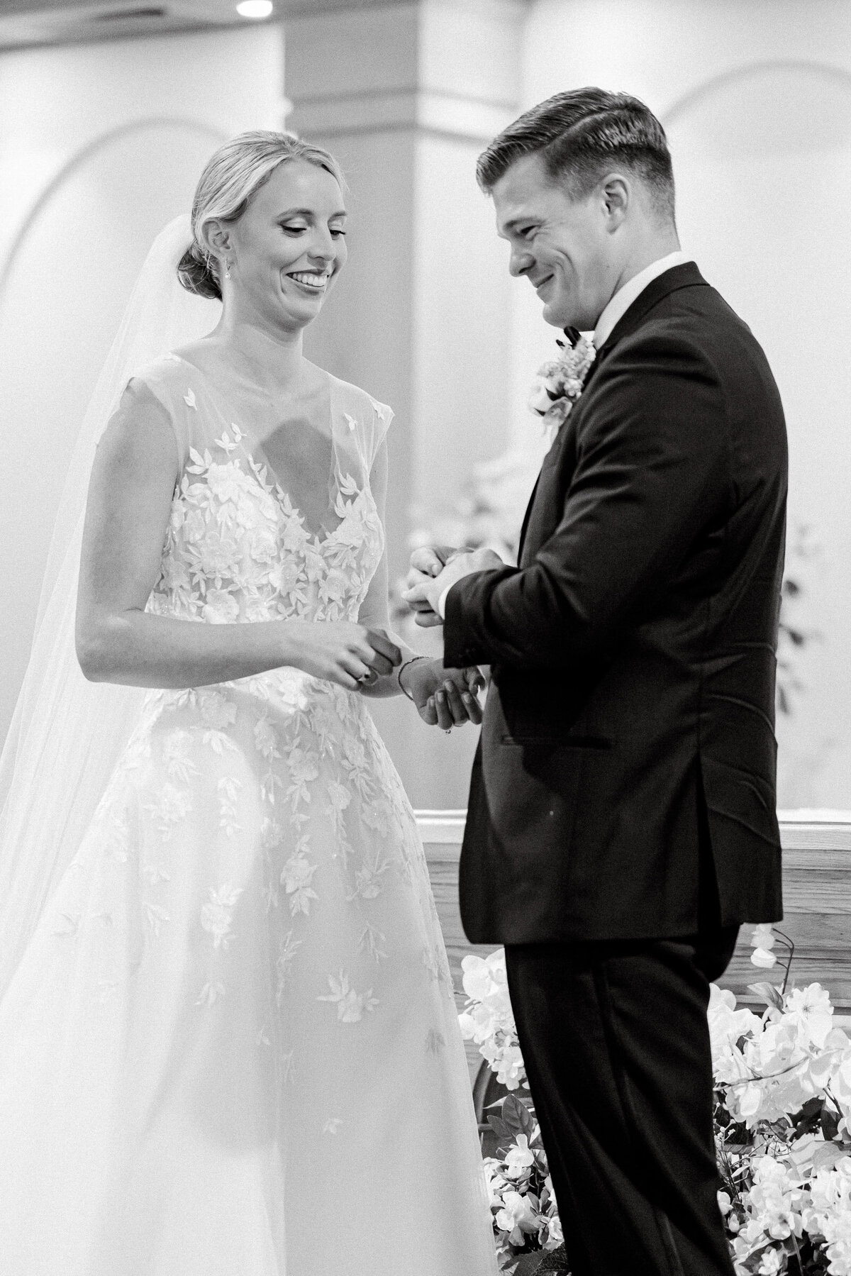 new_hampshire_wedding_033
