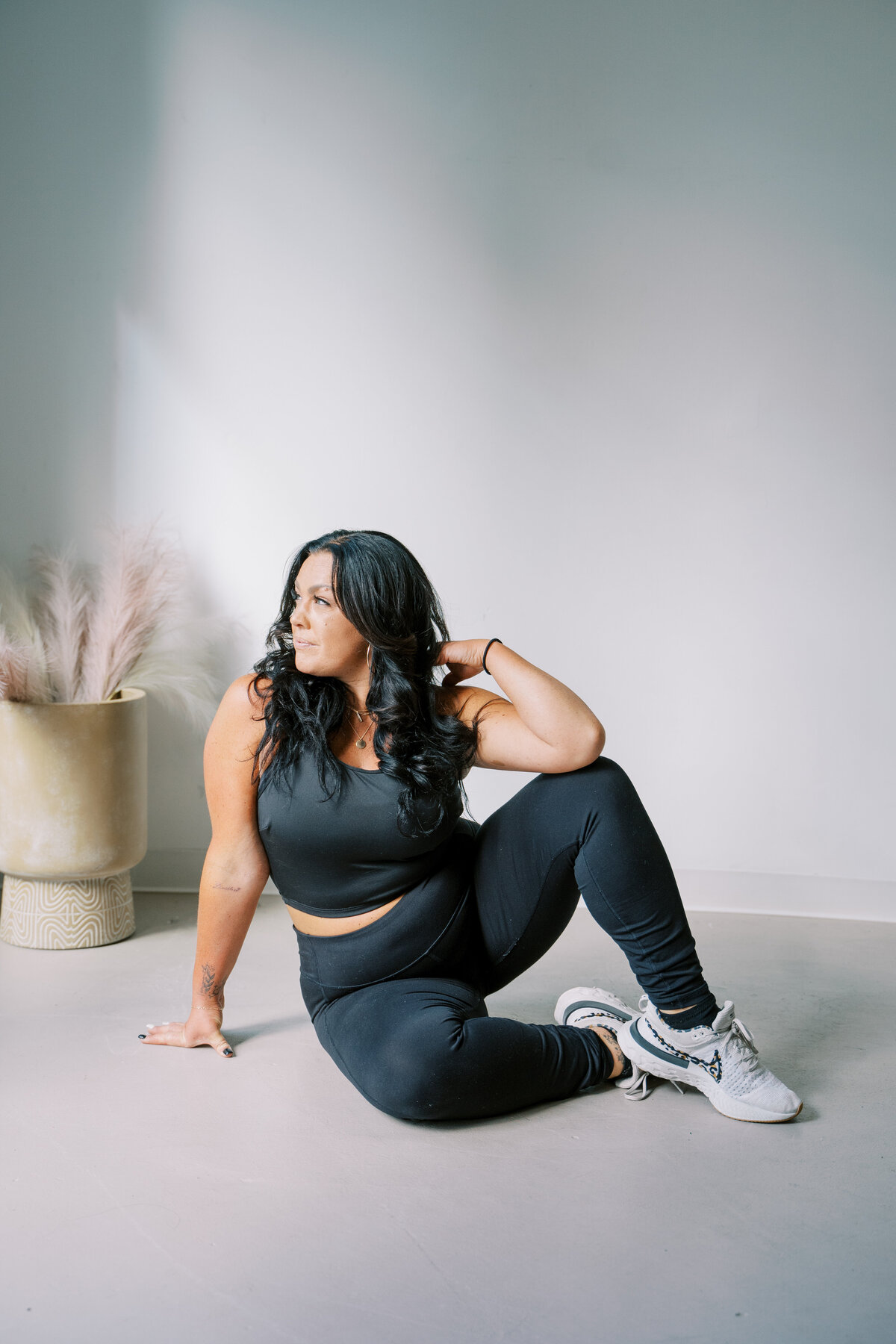 daniellerothphoto.com-141