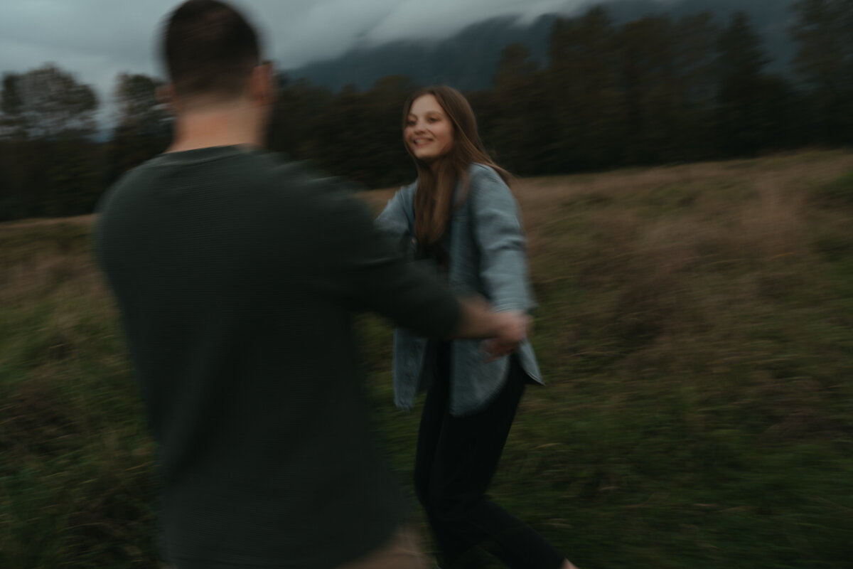 Shelby + Trevor-81