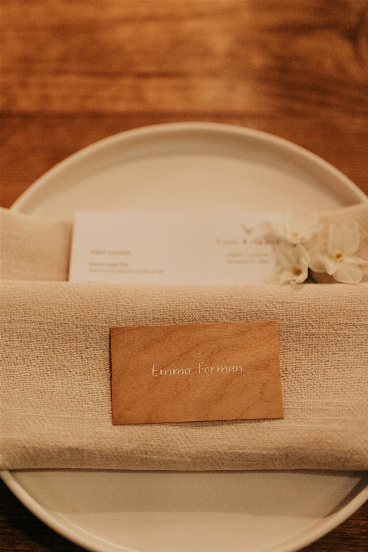 80_Emma_Austin_Hinoki and the Bird_Alison Rose Events_Wedding Planner