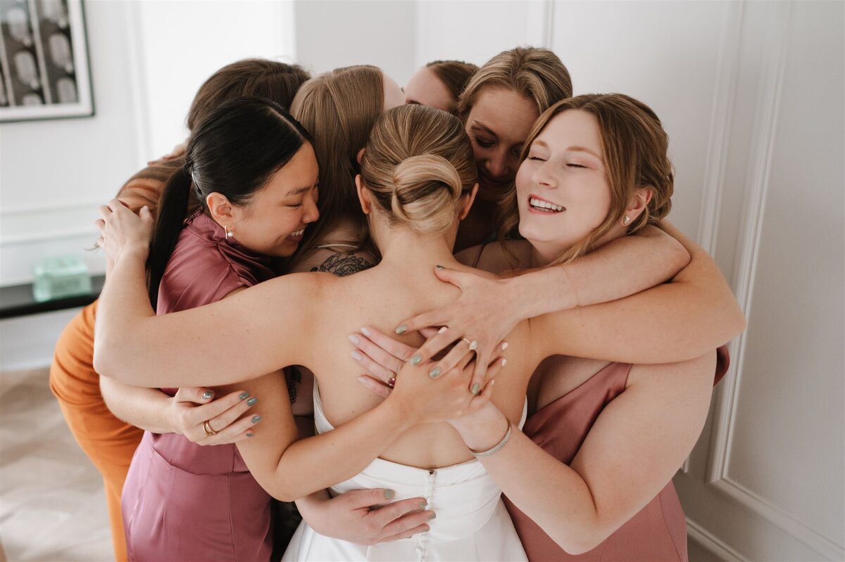 maggie-daley-park-cancer-survivors-garden-wedding-photos-melissa-ferrara-photography-01020