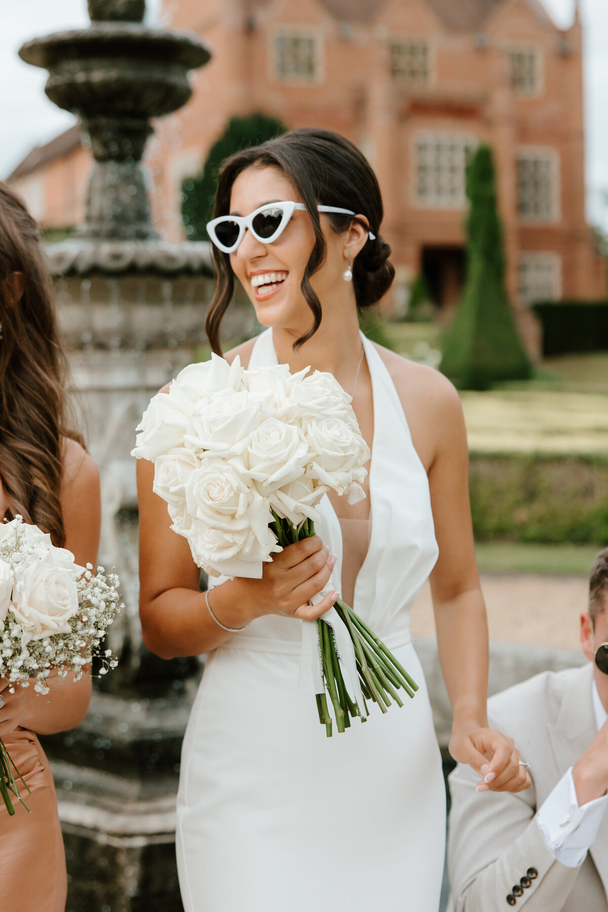 suffolk-wedding-photographer261