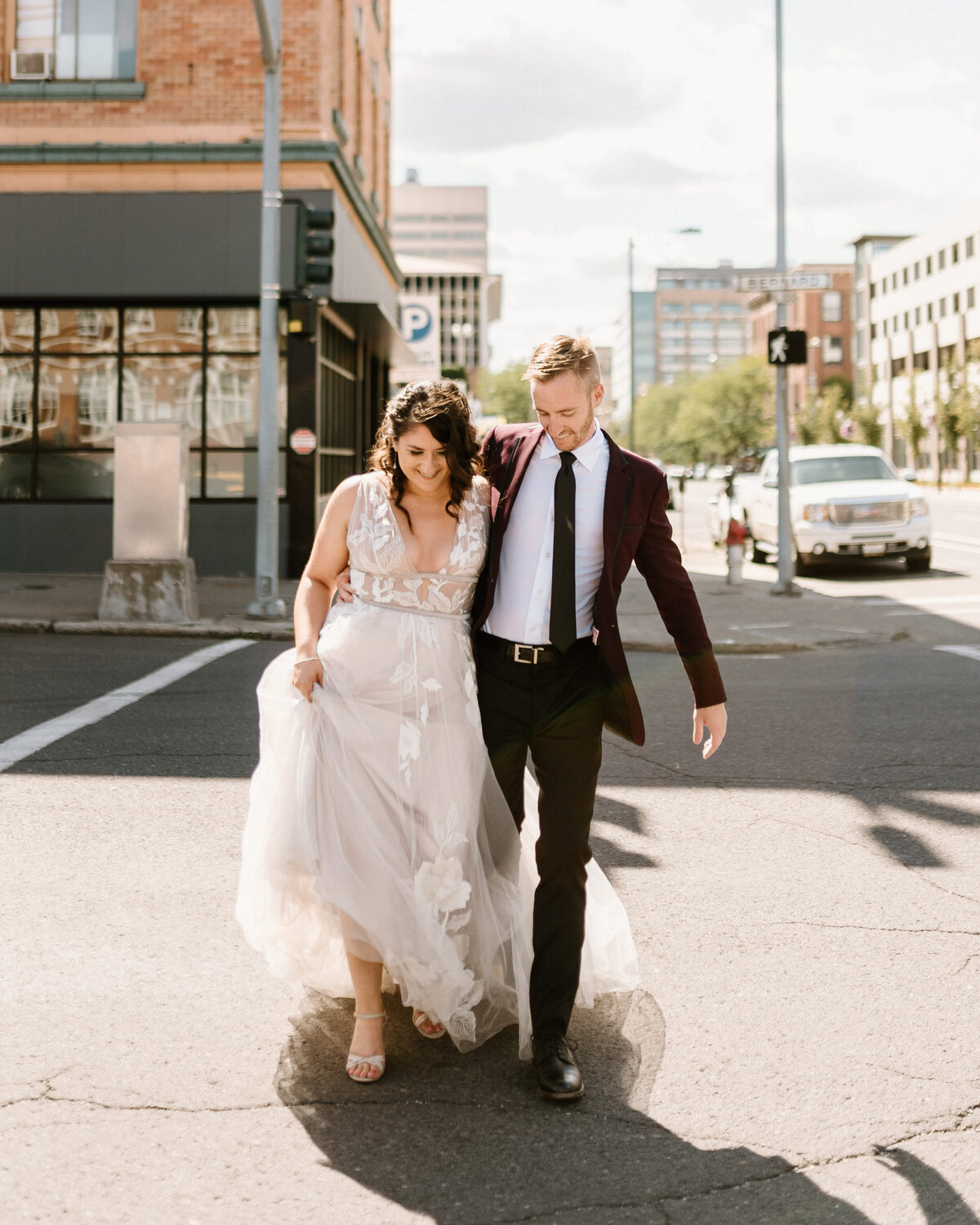 downtown_spokane_elopement_photographer_01