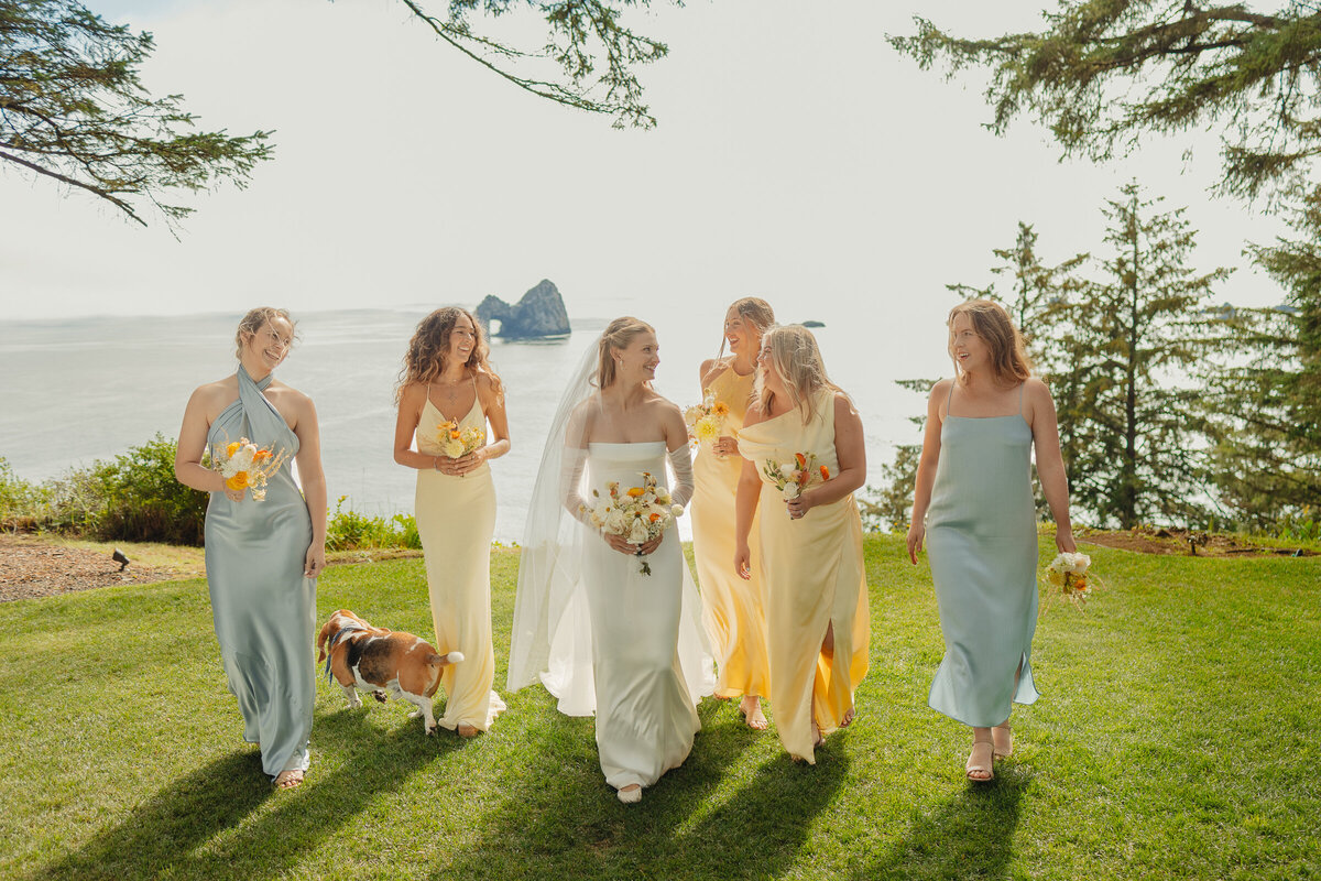 Plecker Wedding-181