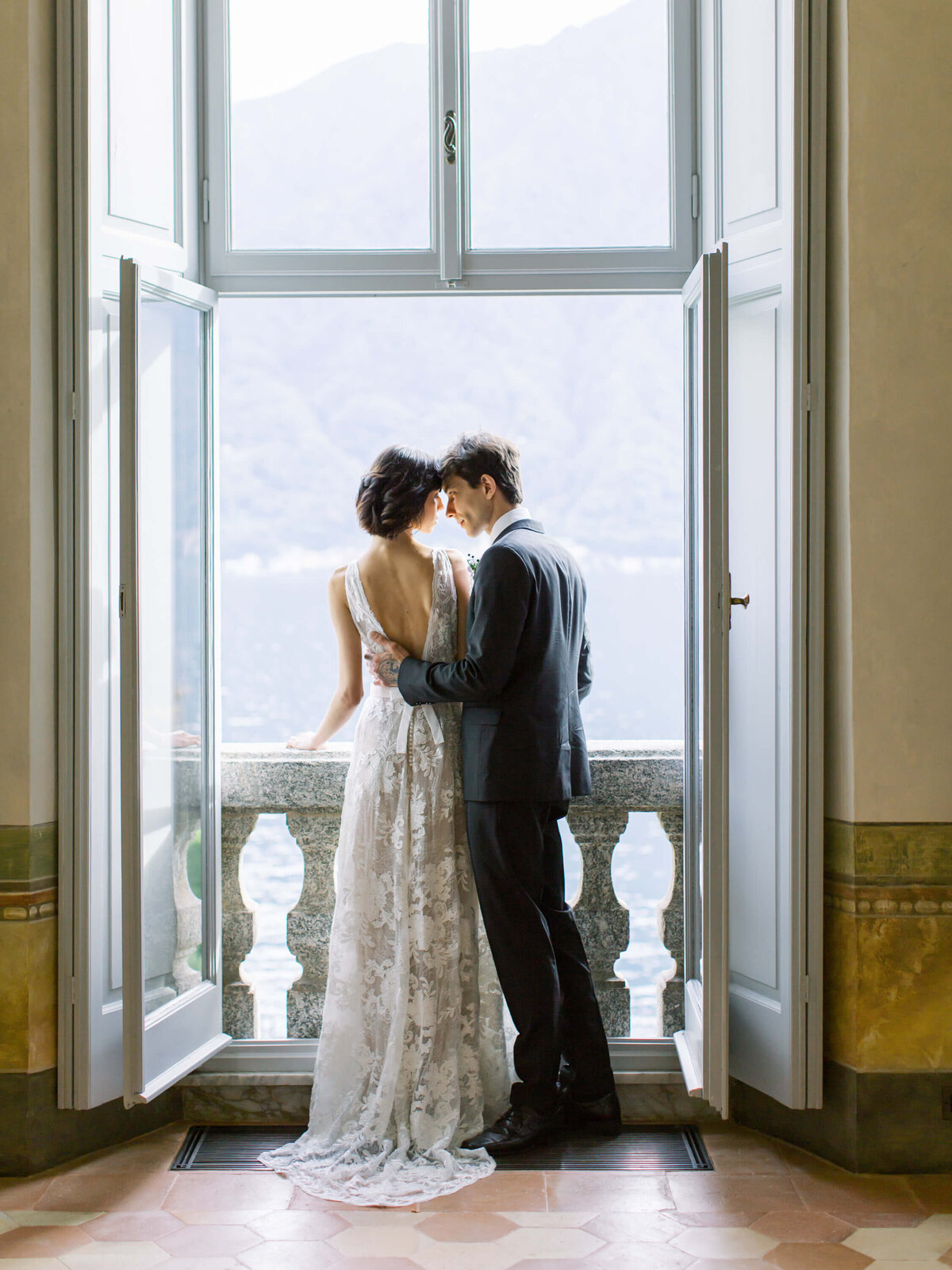 Diane-Sotero-Photography-Villa Balbiano-Lake Como-Wedding11