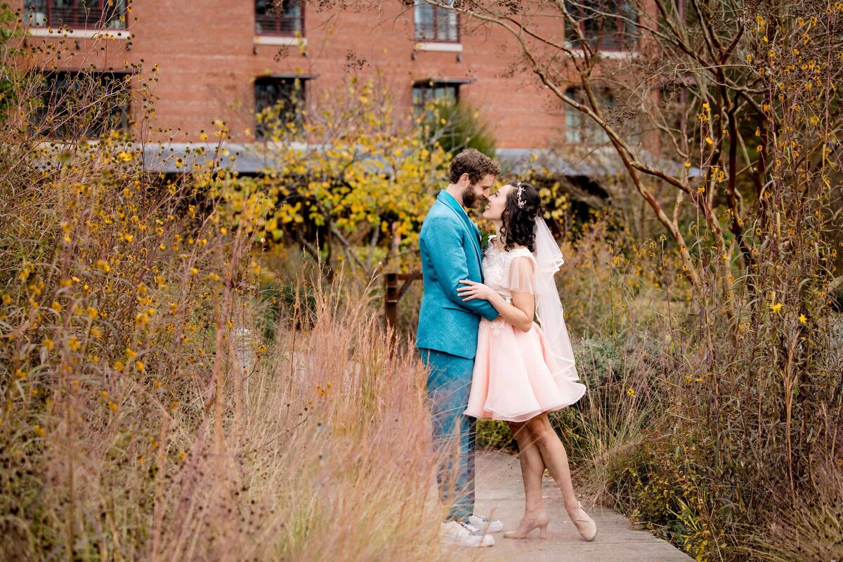 Haw River Ballroom Wedding013