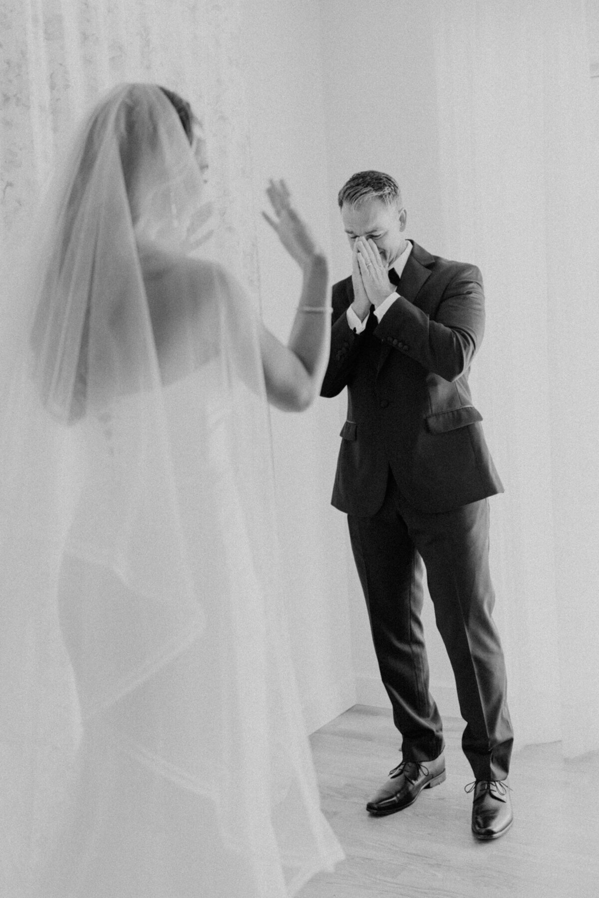 knoxville-wedding-photographer-7