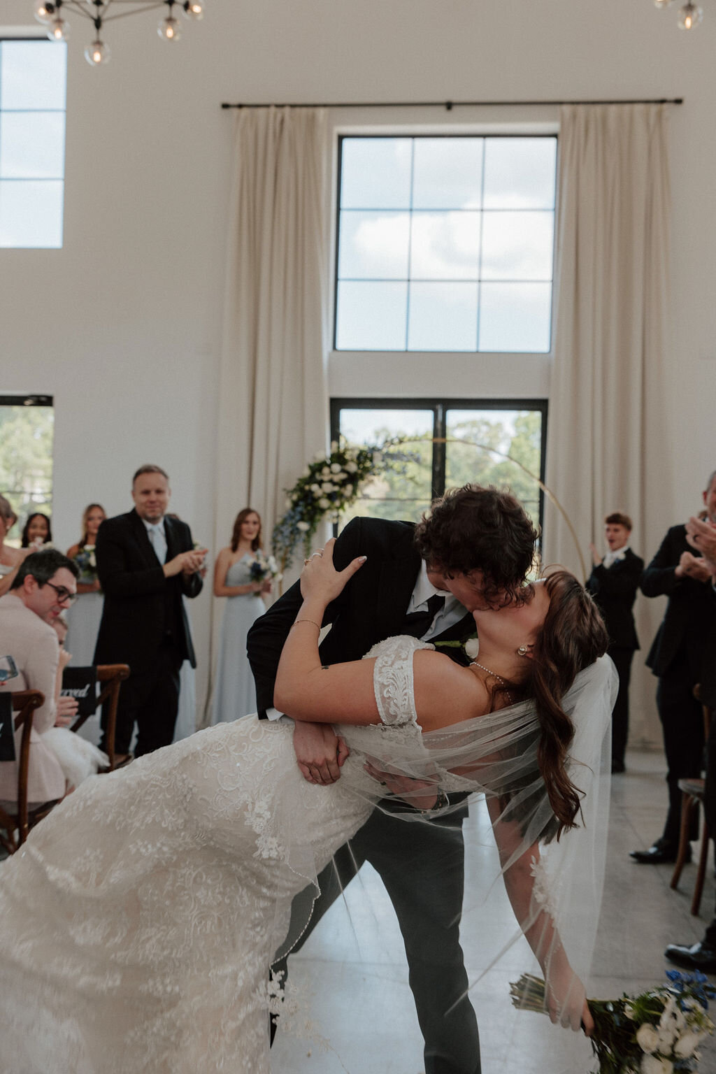 A+SWedding-671