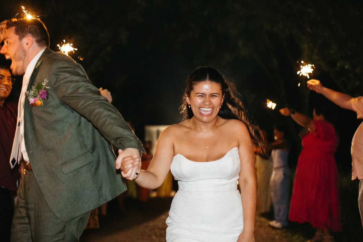 Jazmin & Kyle's Wedding at Historic Tuckahoe-1457