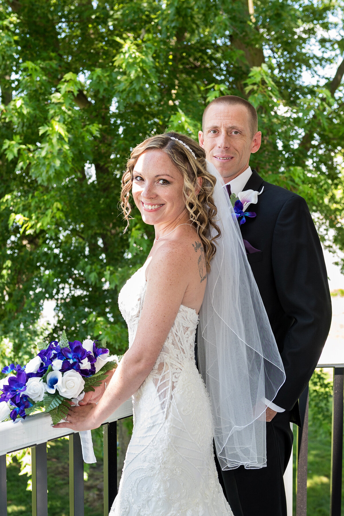 Detroit-Wedding-Photographer-The-Landing-007