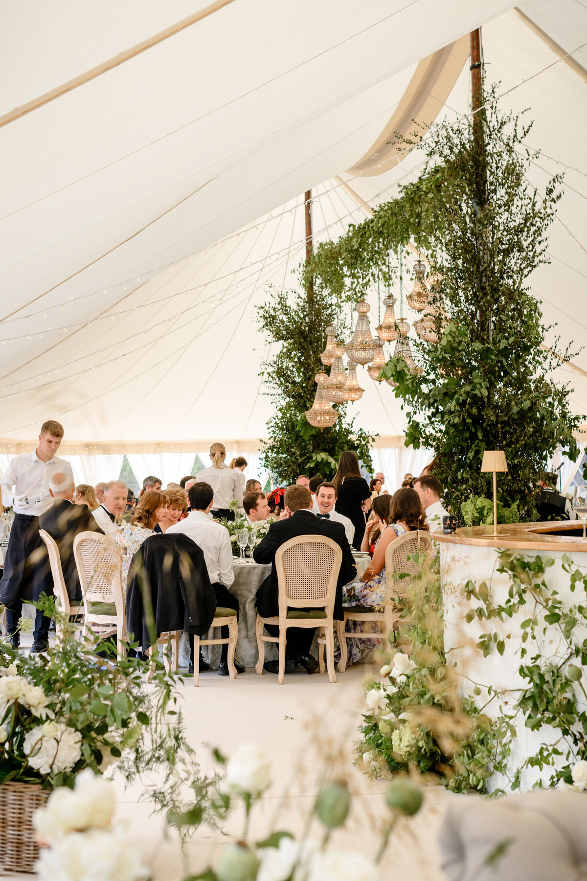 Photo 06-10-2025, 16 41 43 (92) (1)