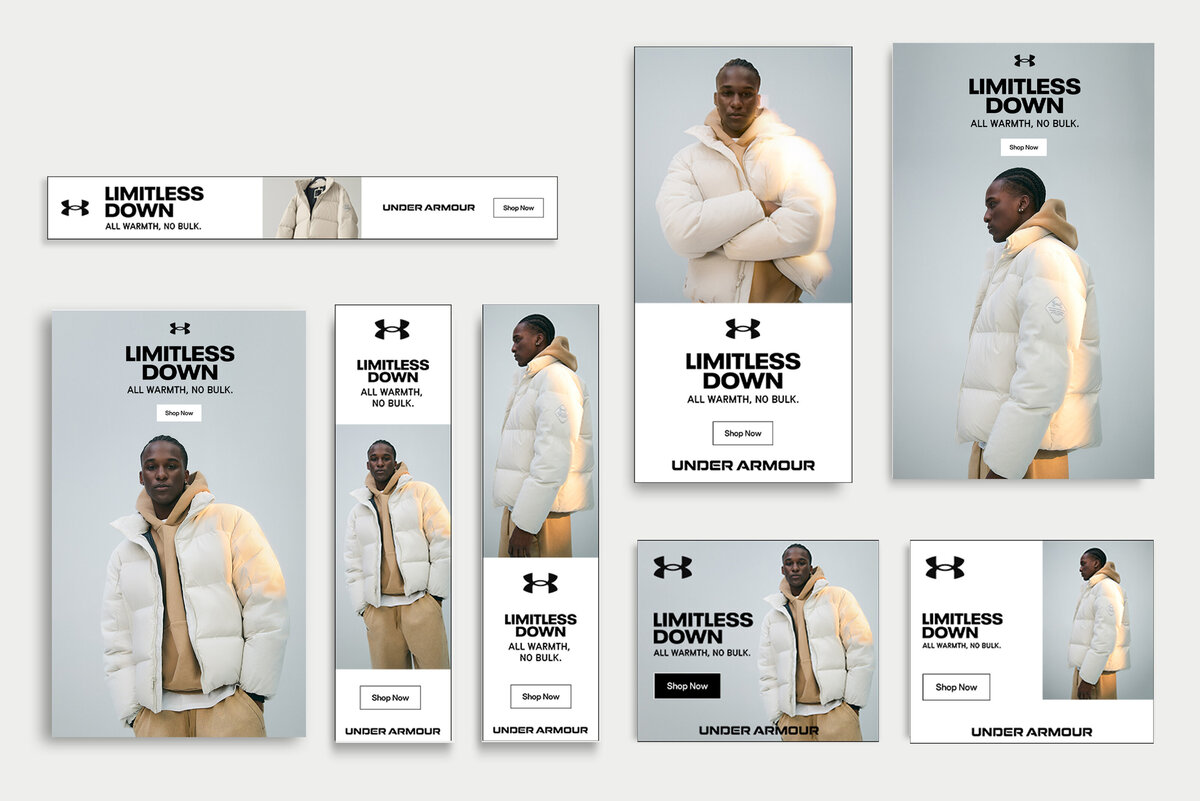 Limitless_M_SocialBanners