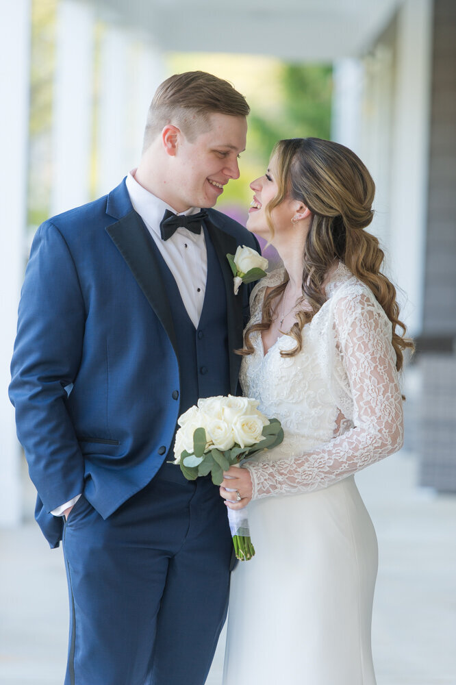 Ai_Noelia & Rob Sneak Peeks_104