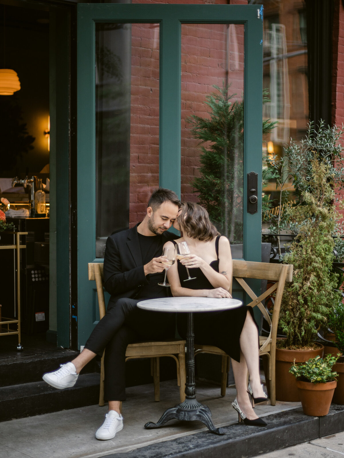 nycengagement-sohoengagementsession-fineartweddingphotographer-felixfeyginphotography-028