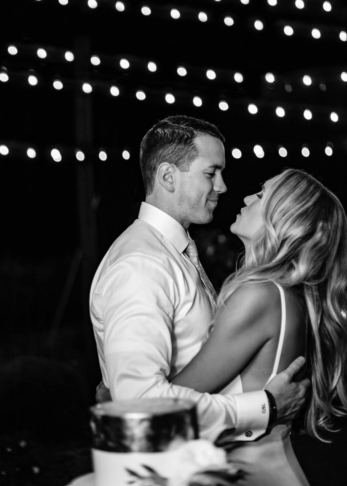 09232021_Meghan&GeoffWedding_TrePostiNapaCA_AnjaJensenPhotography-483