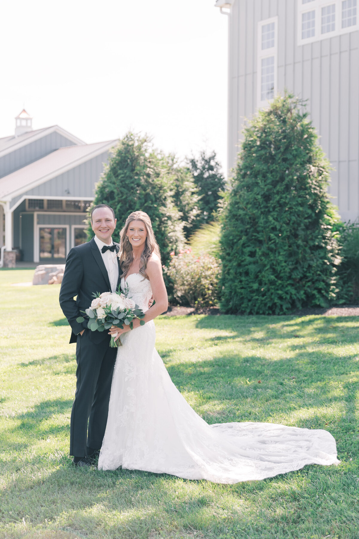 Portraits Rosewood Farms Katie Fri Photography