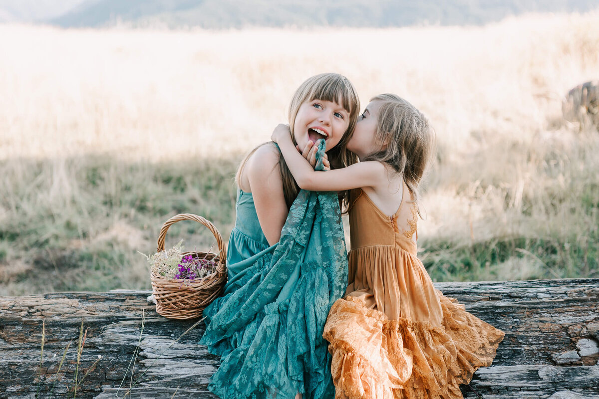 Albany-Family-Photographer-1261