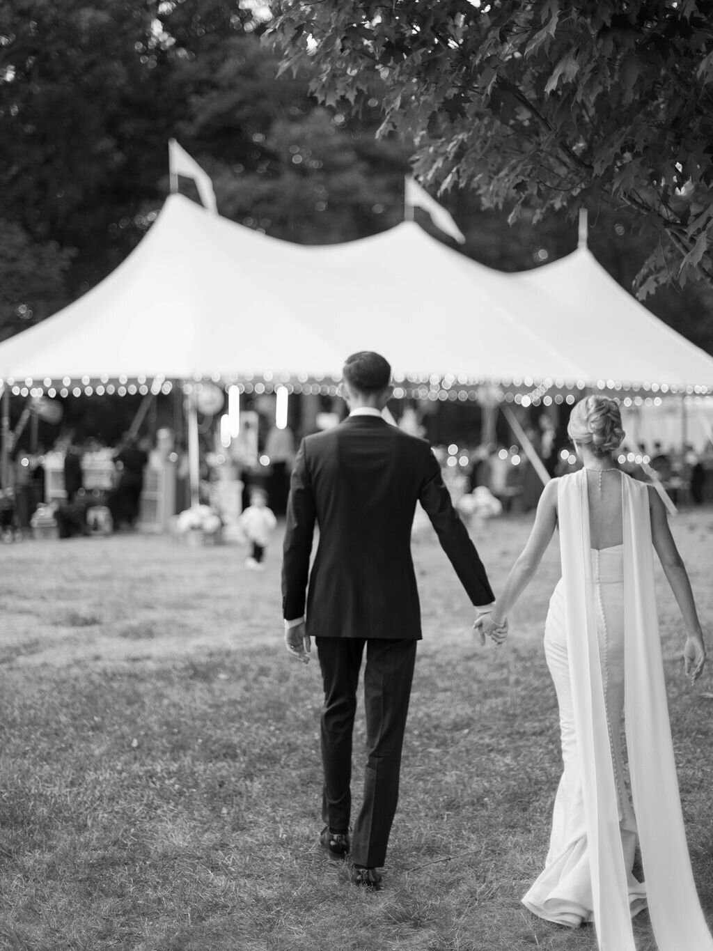 Mada&Julian-Wedding-1646