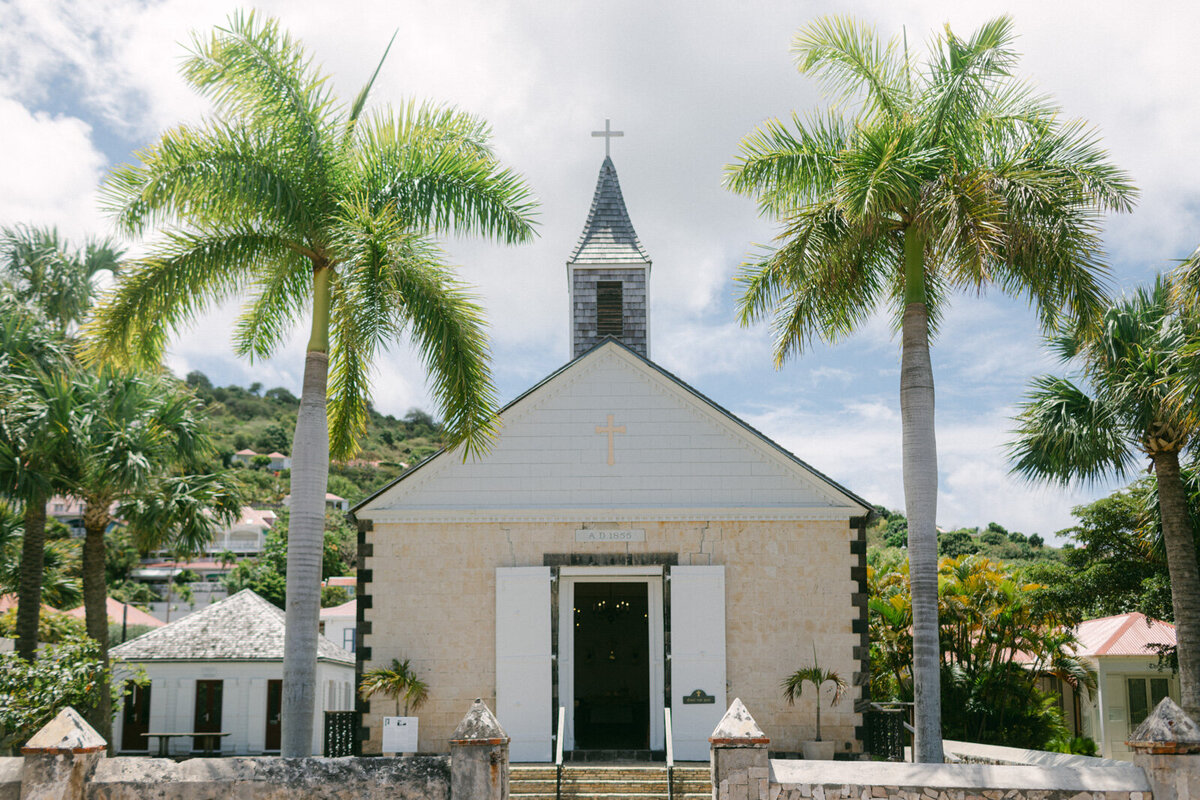 St Barth Wedding Toiny (11 sur 214)