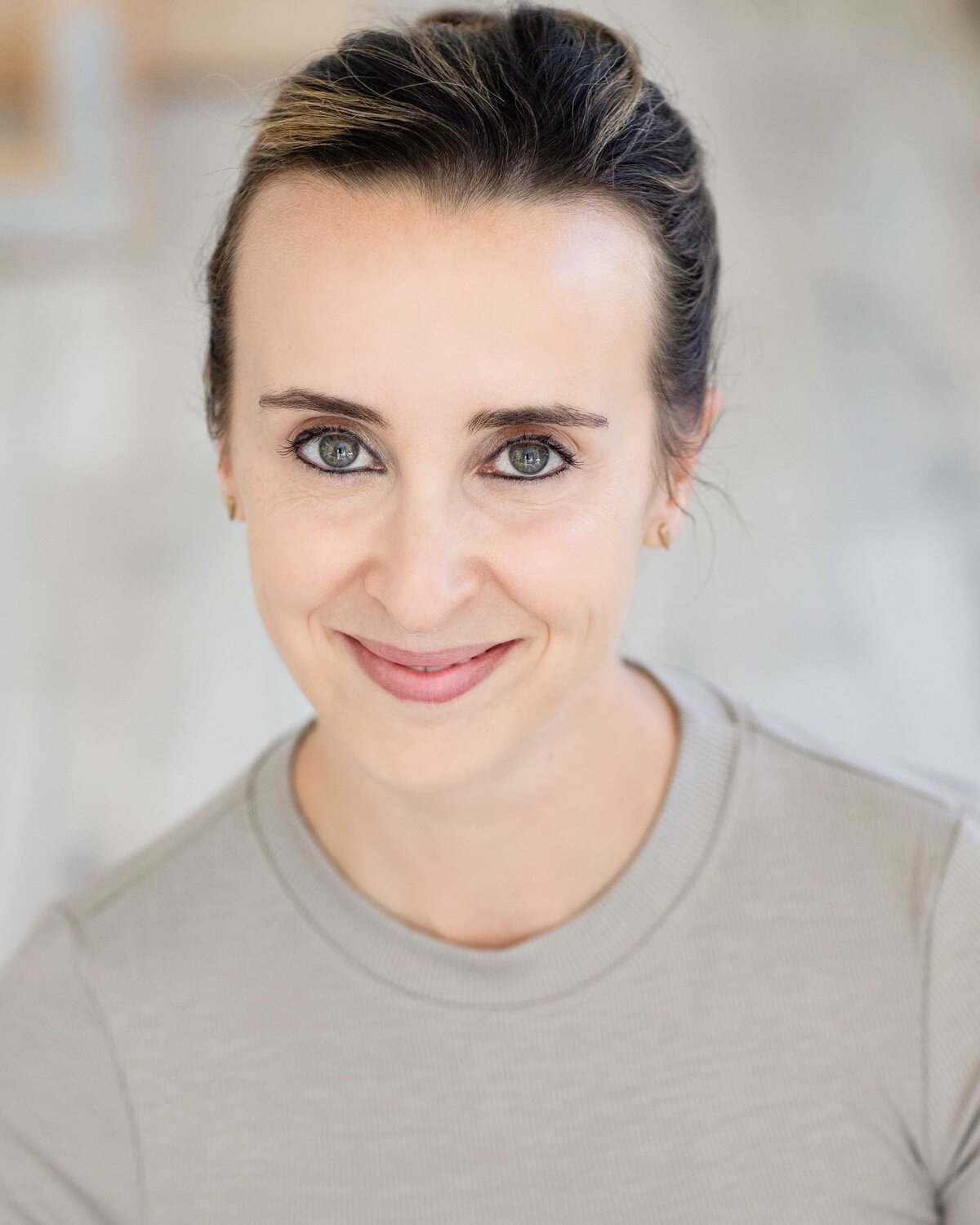 pilates-headshot-san-rafael