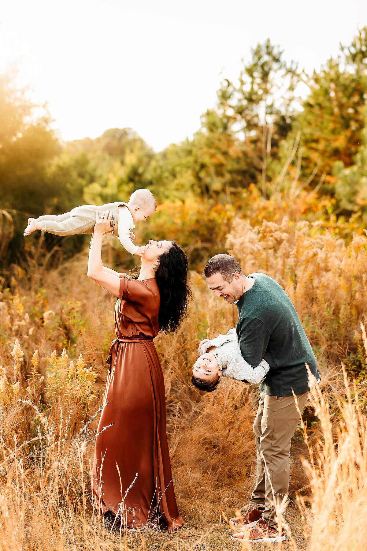 family-children-122
