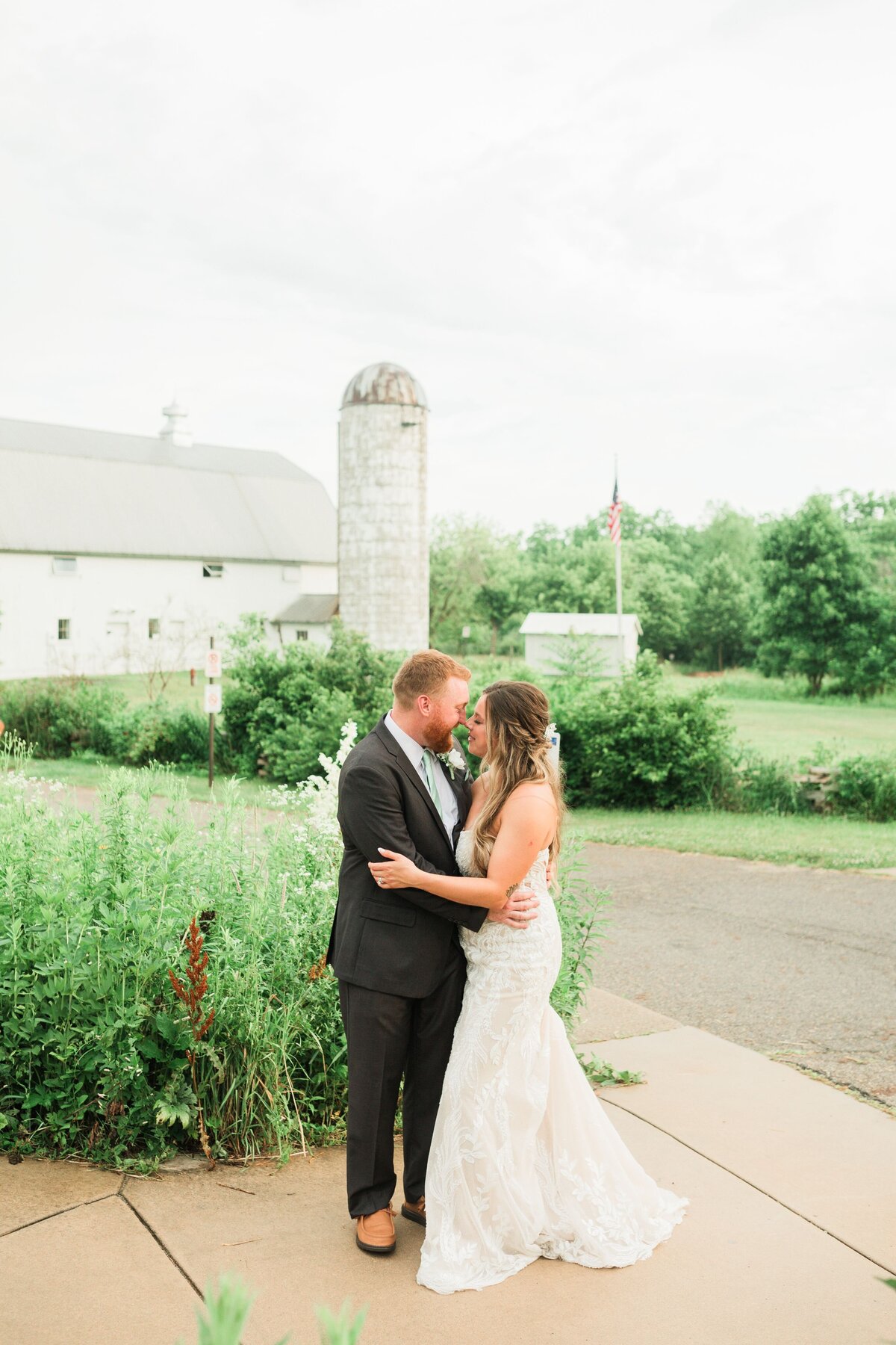 Lillie Mae Photo -Jamie and Michael-35