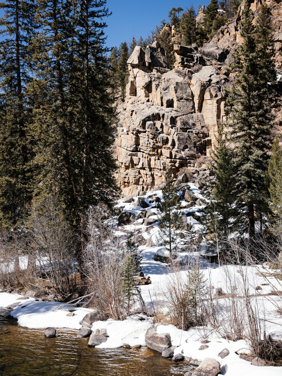 leila-brewster-photography-crested-butte-0044