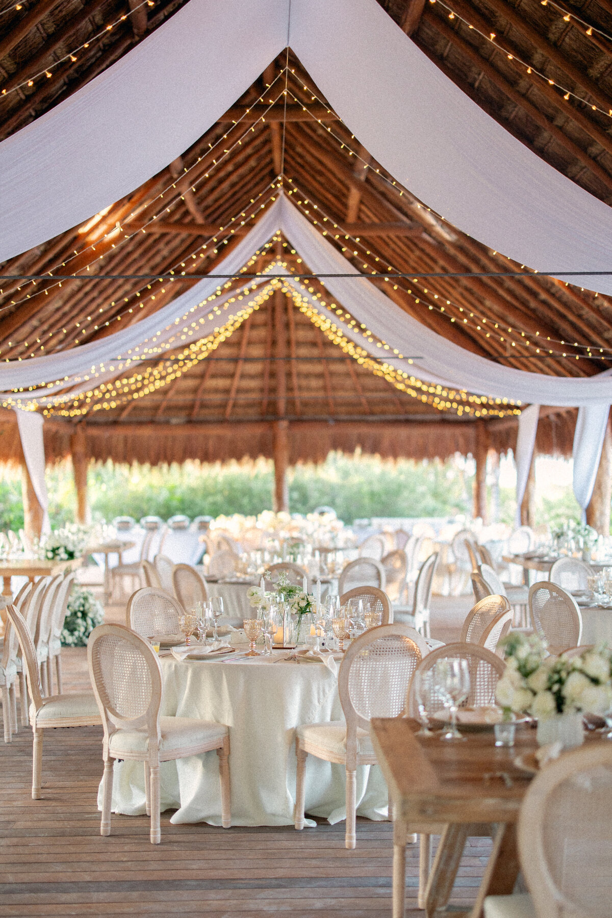 Cancun-Wedding-Photographer-41