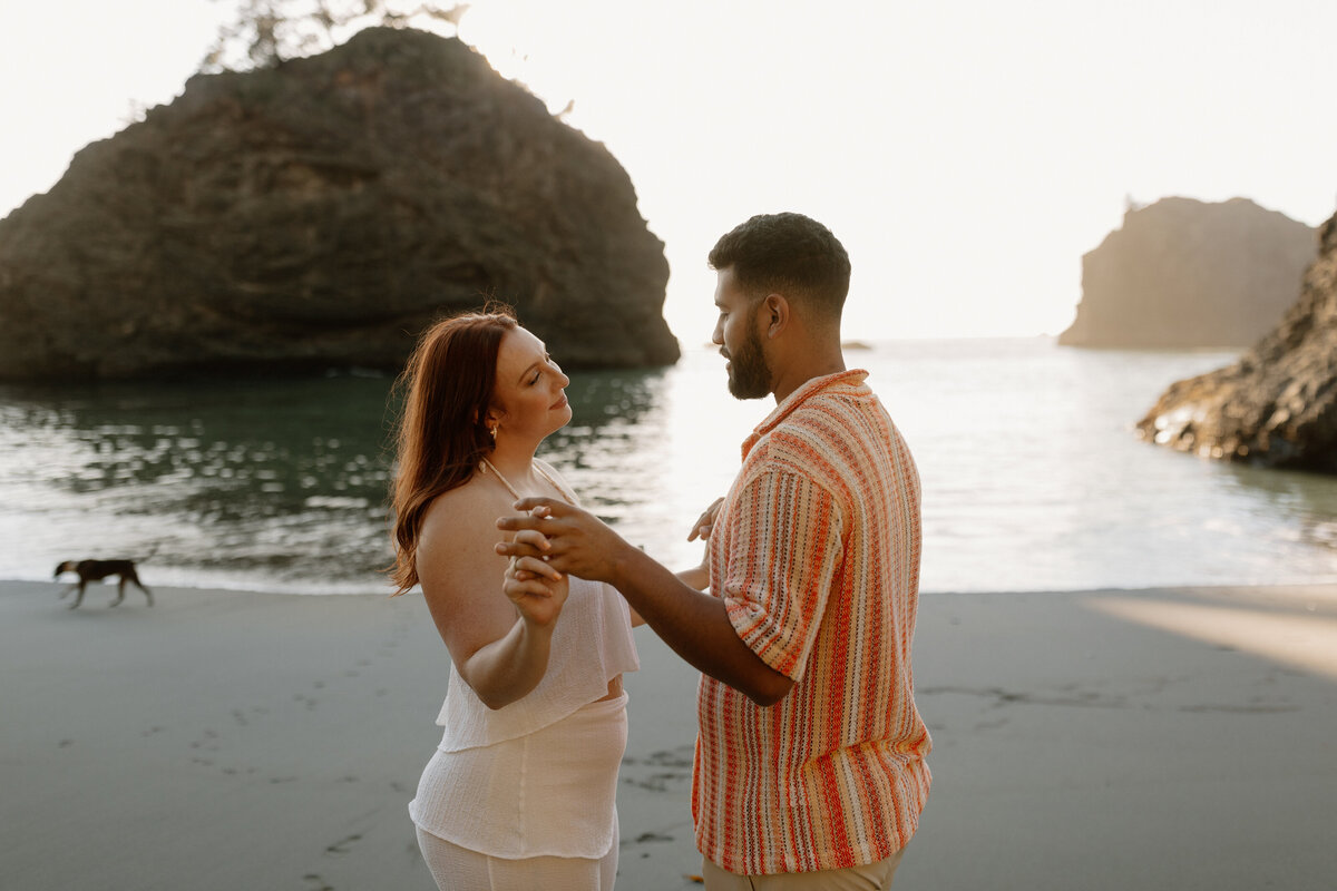 J+T_ENGAGEMENT-PREVIEW_KAYLAESPARZAPHOTOGRAPHY-75