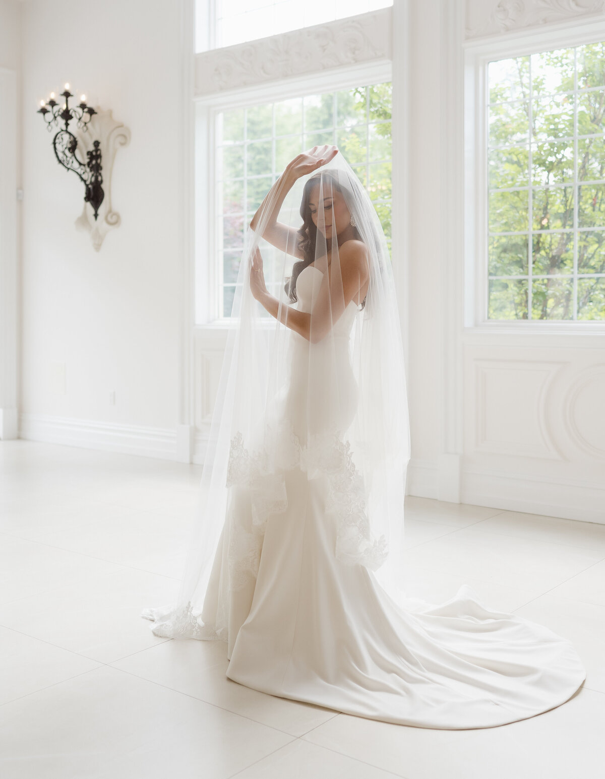 the-estate-at-florentine-gardens-wedding-nj-by-suess-moments-5702