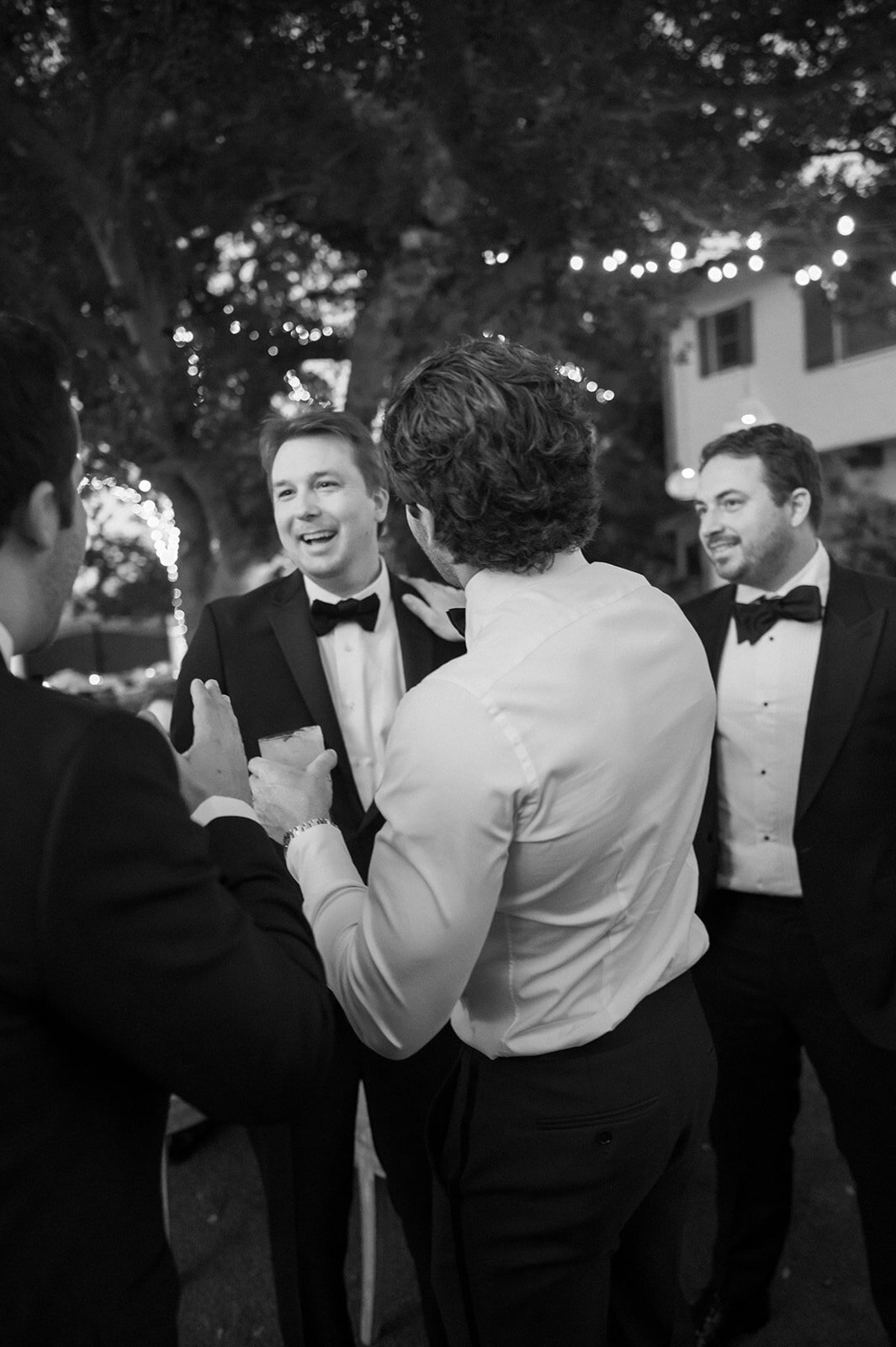 06.28.25_jacqueline and alex_erica streelman photo-1564