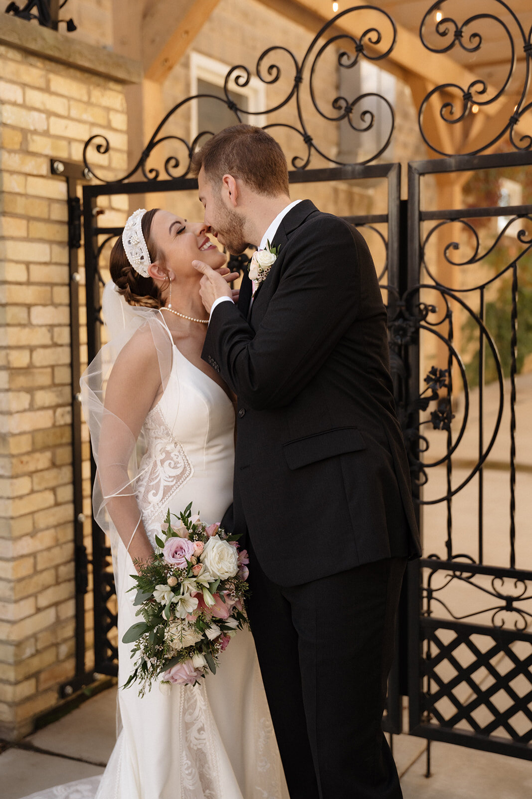 Zastrow Preview_74_4227