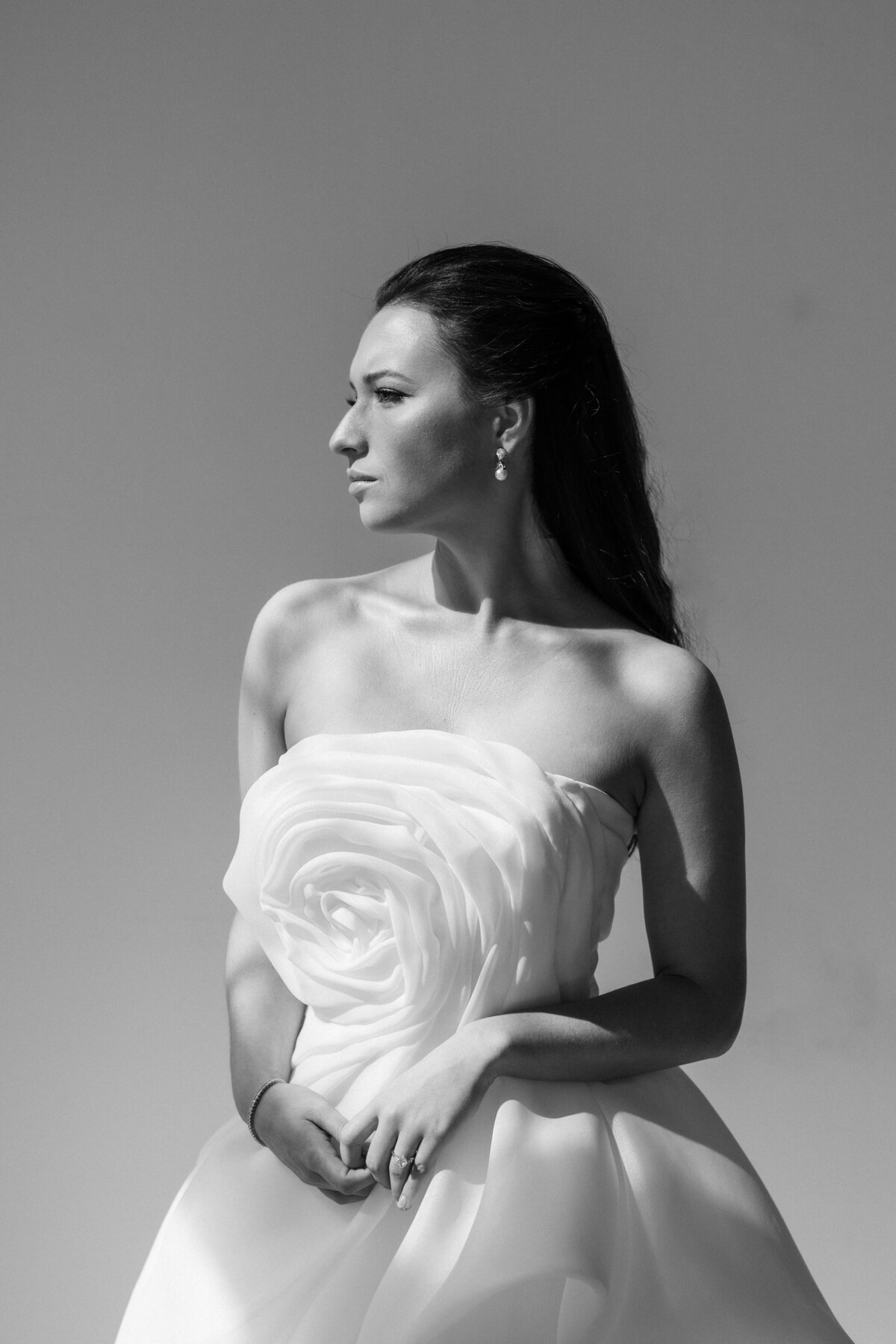 CHARLOTTE WEDDING PHOTOGRAPHER - 00016