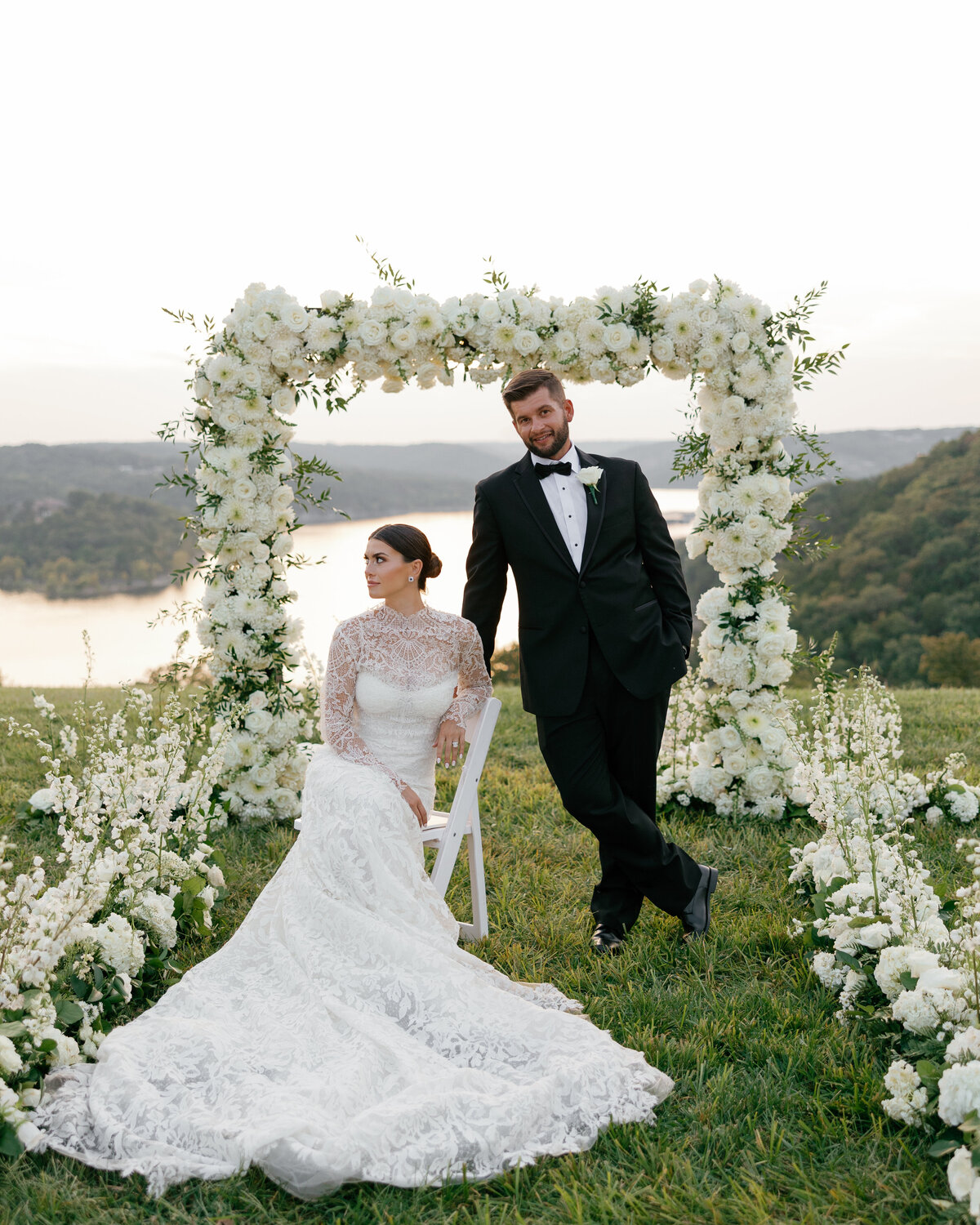 big-cedar-lodge-patterson-sneaks-62