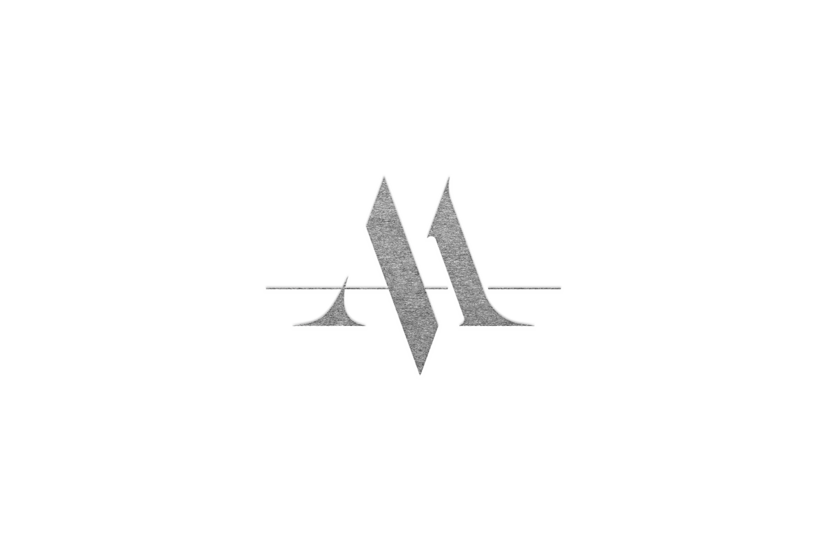 Ankur-Mishra-Realtor-Keller-Williams-Toronto-Missisauga-Favicon_Logo