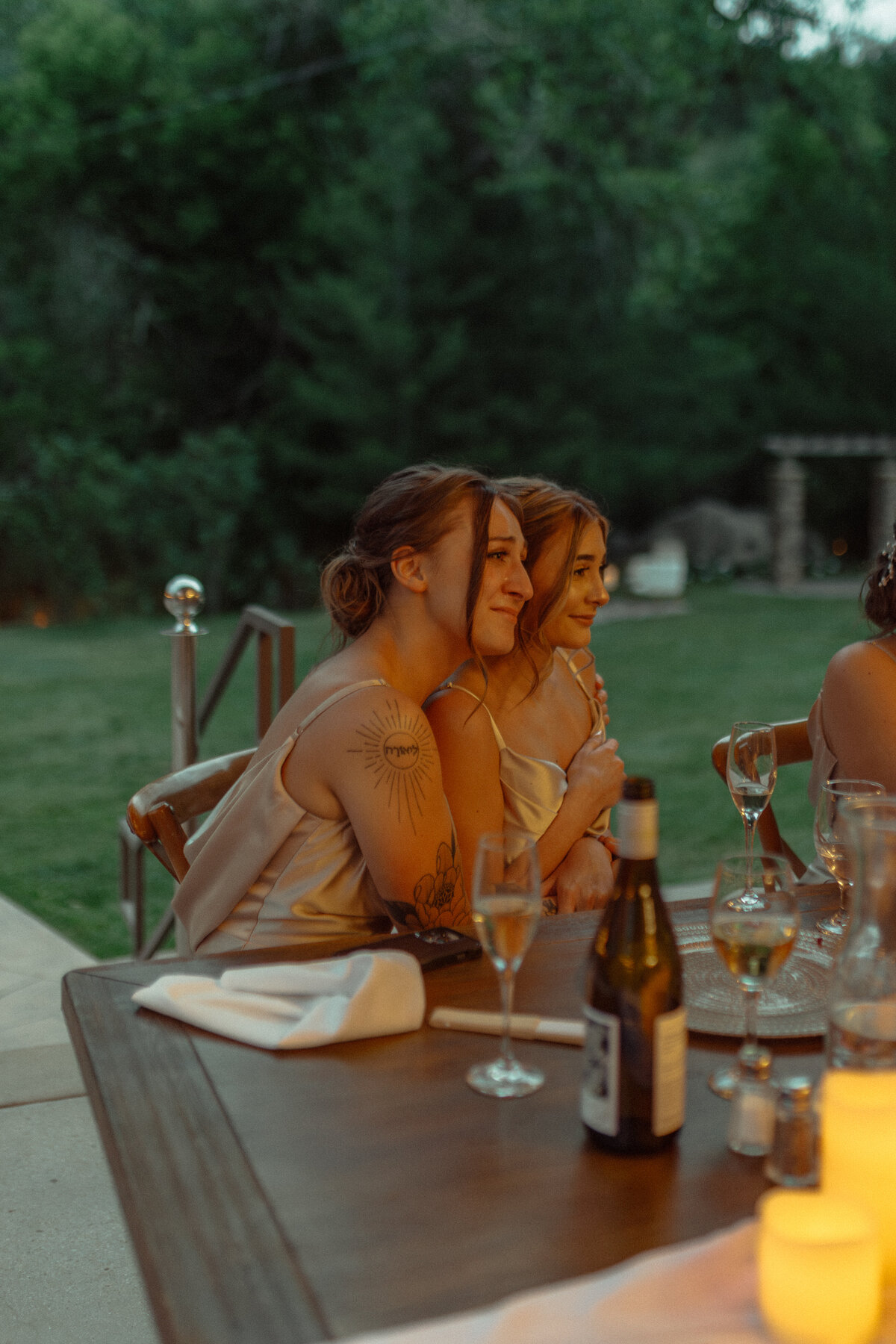 Harvey-12-Dinner-PaytonHartsellPhotography-1270