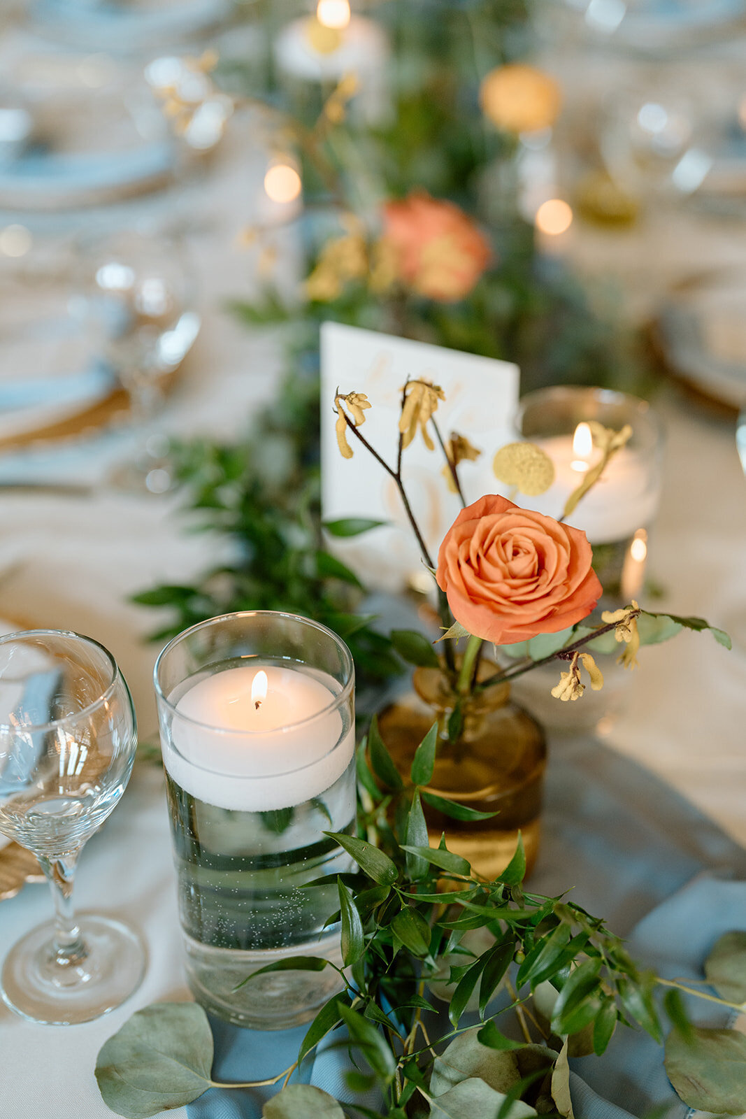 sussex-ski-lodge-wedding-106