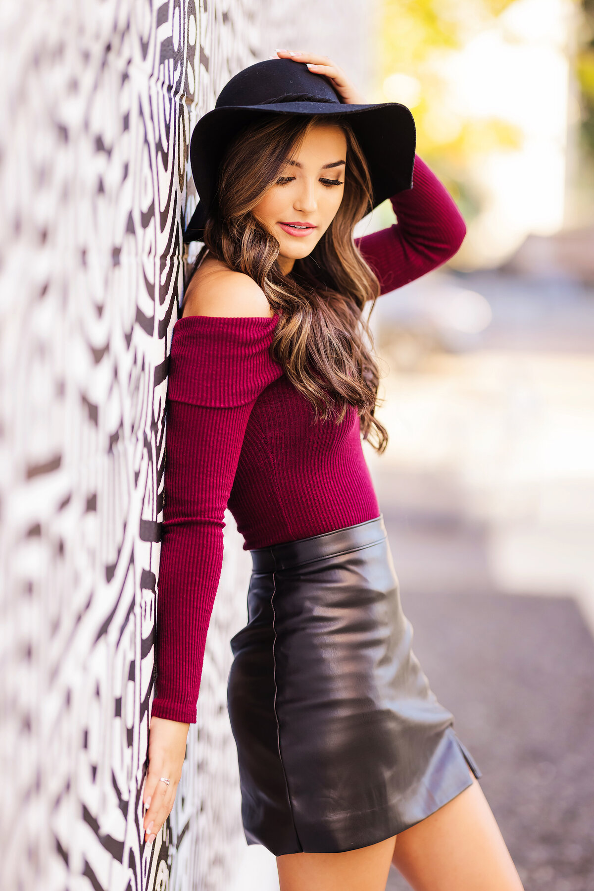 Urban.KristiPennington Photography.1