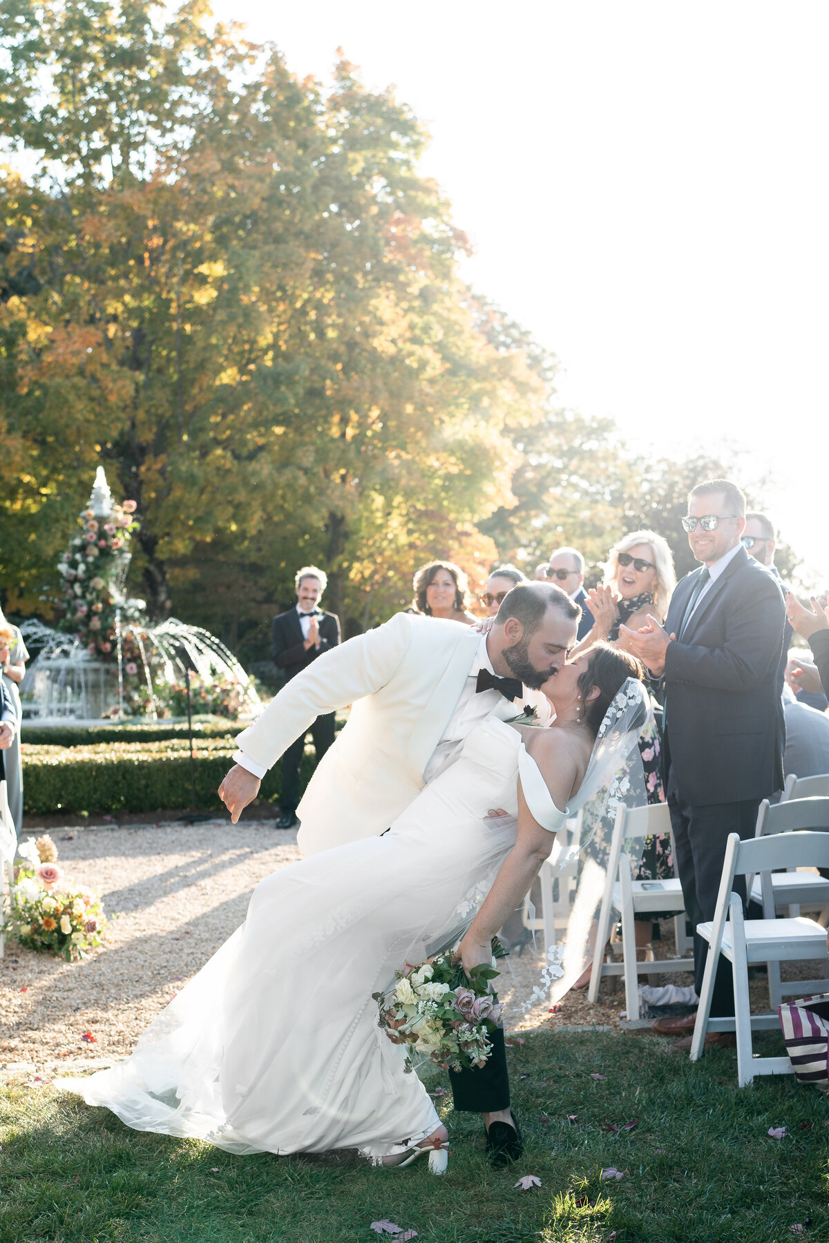 Virginia Wedding Photographer Hannah Malloy-70