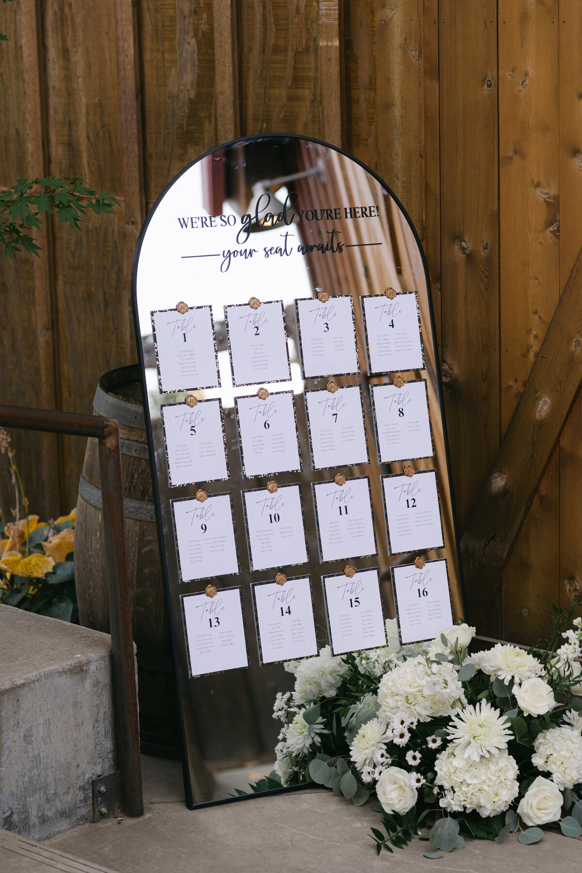 spokane-wedding-photographer-58