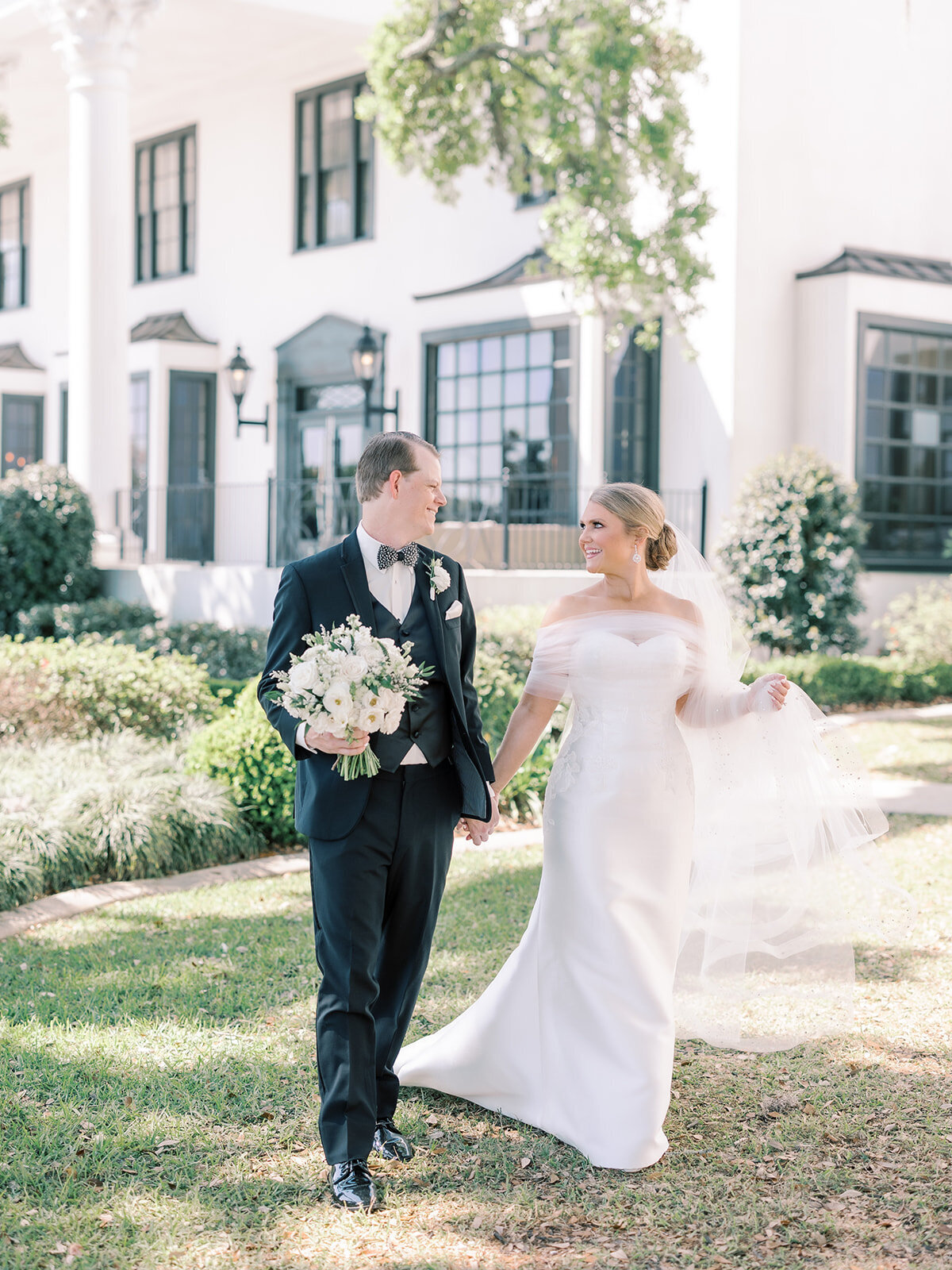 shea-gibson-mississippi-marriage-motherhood-photographer-casto-160