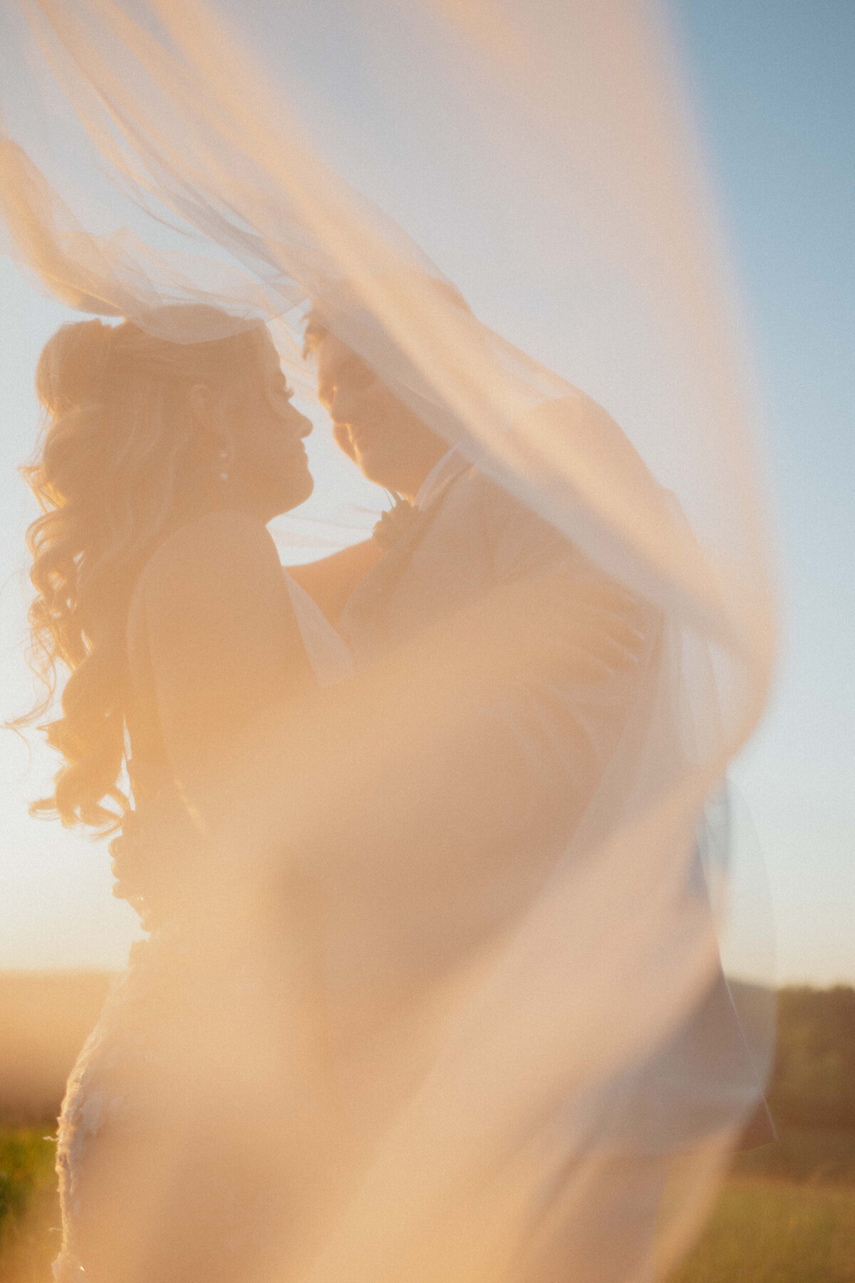 Pastel-Summer-Wedding-Ideas-99