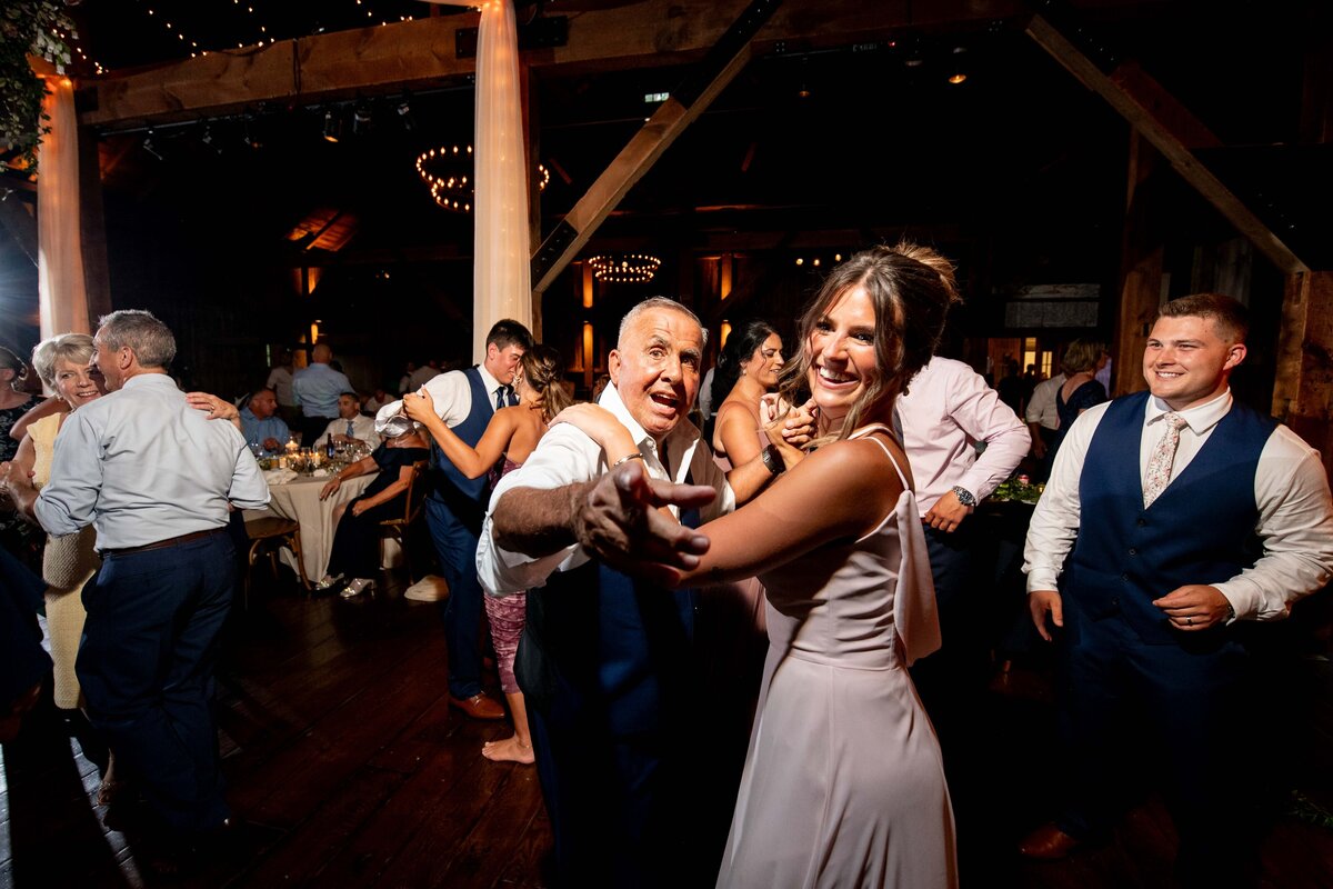 Farm at Eagles Ridge Wedding (253 of 300)ND1_5251