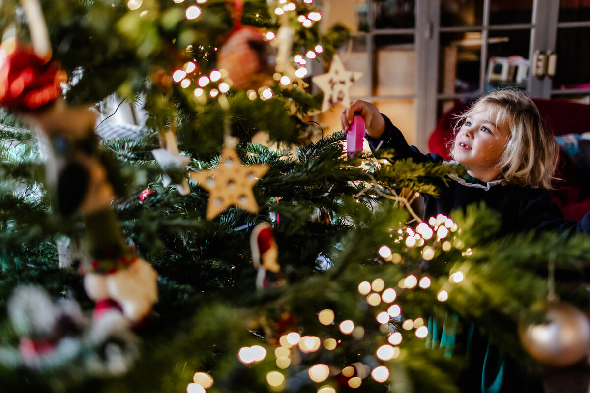 houston-Christmas-mini-sessions-2024-39